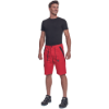8964028432414-03570025_MAX_NEO_shorts_red_model_CERVA CERVENEC 2020_11060.tif.png